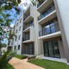Departamento 2 Recámaras en Cancún, Residencial en Av Huayacán