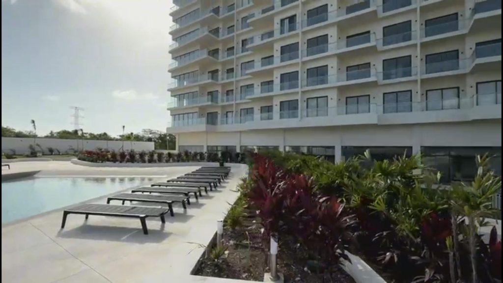 venta casas cancun, venta casa cancunn, venta departamentos cancun, venta departamento cancun, venta casas lujo cancun, venta casa lujo cancun, venta terrenos cancun, venta terrenos premium cancun, venta terrenos residenciales cancun, venta terreno residencial cancun, terrenos residenciales cancun, terreno residencial cancun, venta departamentos playa del carmen, venta departamento playa del carmen, venta de lotes condominales en cancun, departamentos playa del carmen, departamento playa del carmen, land for sale in cancun, houses for sale in cancun, apartment for sale in cancun, apartments for sale in cancun, apartment for sale in playa del carmen, land for sale in puerto morelos, house for sale in playa del carmen, studio for sale in playa del carmen, studio for sale in cancun, inversiones inmobiliarias en cancun, real estate investments in cancun, investments in playa del carmen, venta terrenos puerto morelos, venta terreno puerto morelos, terrenos puerto morelos, terreno puerto morelos, terrenos residenciales puerto morelos, terreno residencial puerto morelos, lotes venta puerto morelos, lote venta puerto morelos, lotes premium puerto morelos, lote premium puerto morelos, departamentos lujo cancun, departamentos lujo puerto morelos.